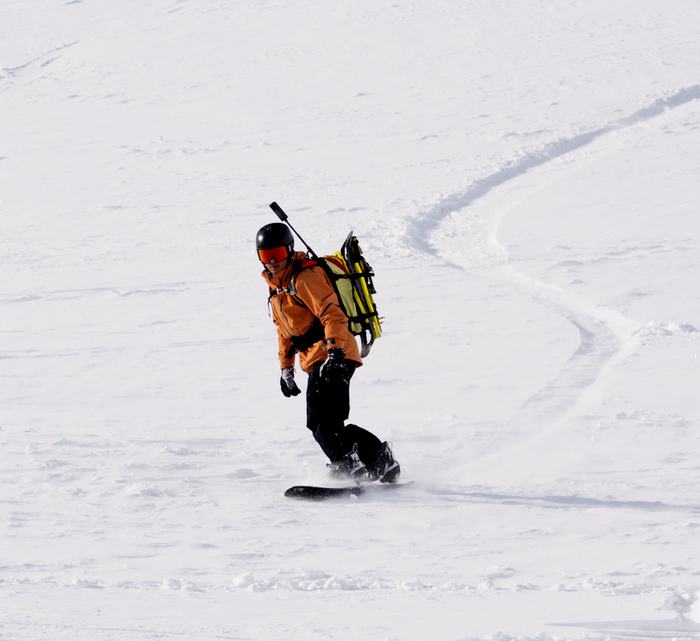 PROGRAMA_NISEKO_IMAGE