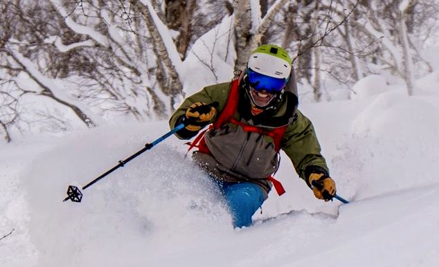 PROGRAMA_POWDER_ROAD_IMAGE