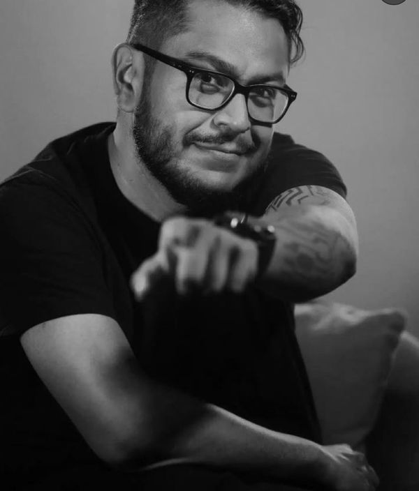 karlo