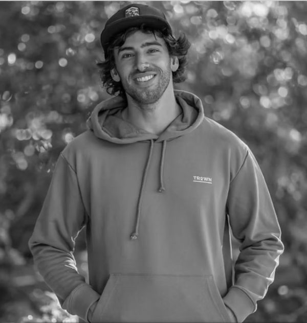 nahuel